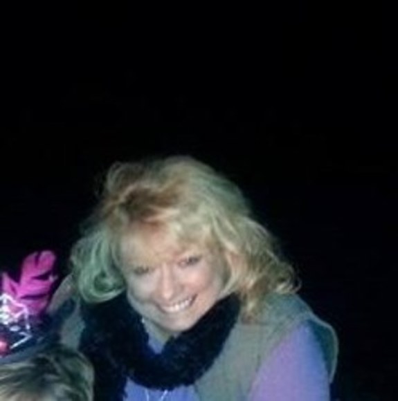 kathymartin986